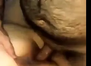 Turkish broad in the beam botheration grown up anal